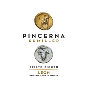 Pack de 6 Sumiller Prieto Picudo